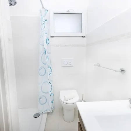 Oda ve Kahvaltı Mialma - Salento Reservation